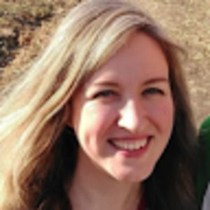 Meet your Posher, Krista lynn